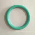 Hydraulic Rubber Sealing Parts NBR O Ring with 60 to 90 Hardness